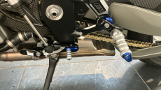 BMW M 1000 R (25MY)